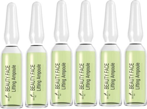 Lifting Serum 6'Lı Ampul (6X2 Ml)