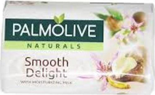 Sabun Smooth Delight 90 Gr