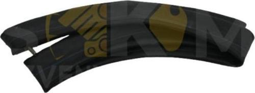 Mondial X-Treme Maxx 200 İ Enduro Ic Lastık (80/90-21)