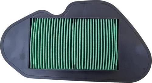 Hero Dash 125İ - Duet Hava Filtre Elemanı