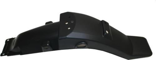 Mondial Mg 100-125 Superboy İ (Enjeksiyonlu) Arka Çamurluk Kuyruk Orj