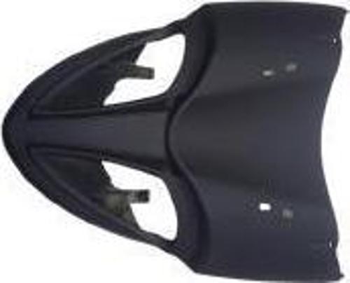 Mondial Terralander 300 (4x4) (efi) Arka Stop Tası Sol