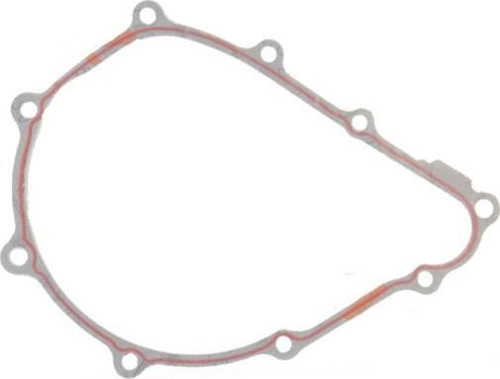 Honda Statör Kapak Conta Cbf 150