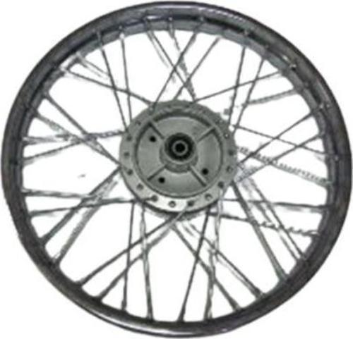 Jant Arka 36 Telli 17 Cub