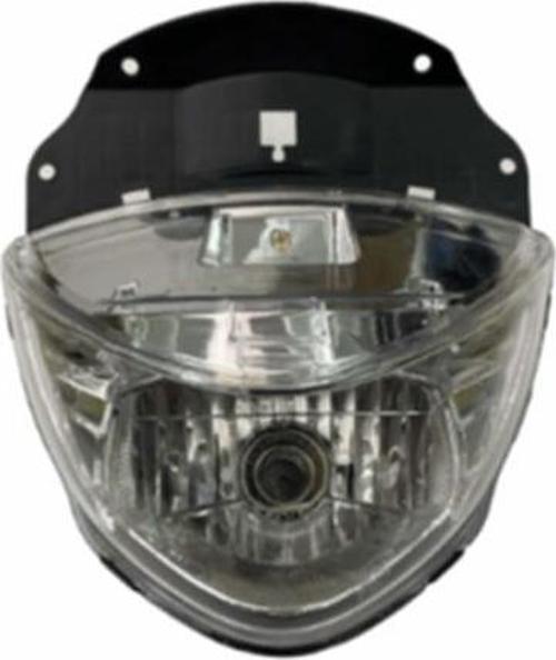 Mondıal Far Komple Drift L