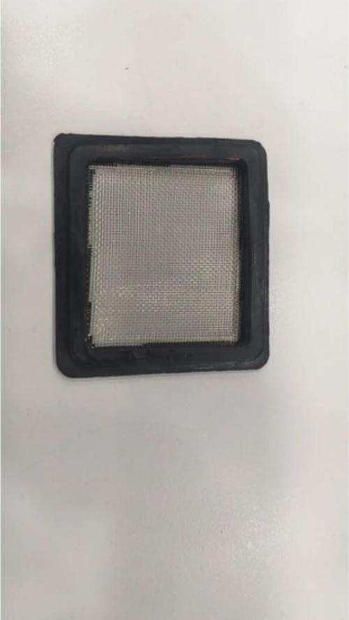 Mondial Rx1 Yag Fıltresı
