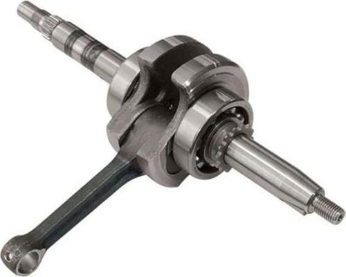 Rks Krank Komple Cub/Rks Sniper Pro X 50/Ege