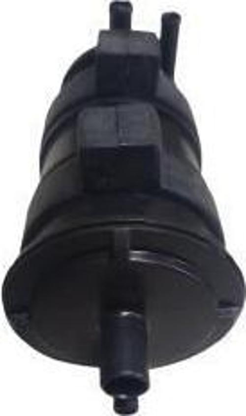 Mondial 100 Sfc Snappy X İ Ikıncıl Hava Fıltresı