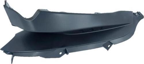 Sele Altı Yan Kapak Sol Alt Kd125 F Kıden Orj