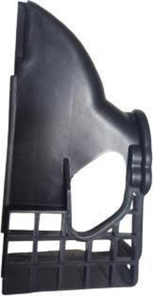 Mondial Wing 50 İ Alt Koruyucu Kapak