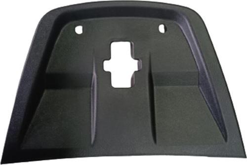 Tvs Jupiter 110 Sele Altı Bağaj Arka Kapak K6221940 Orj