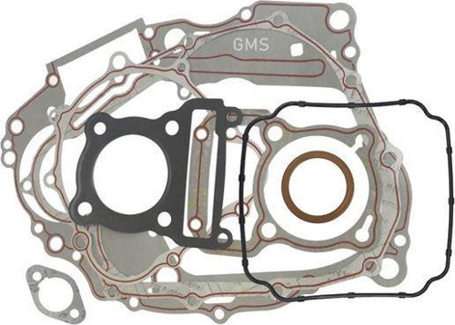 Mondial Conta Set Drift L