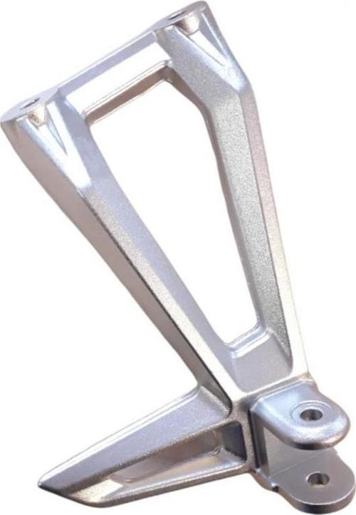 Cf Moto Nk 250 Arka Basamak Braketi Sağ