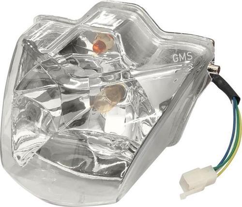 Mondial Far Komple Kh100 Cup (Ce)