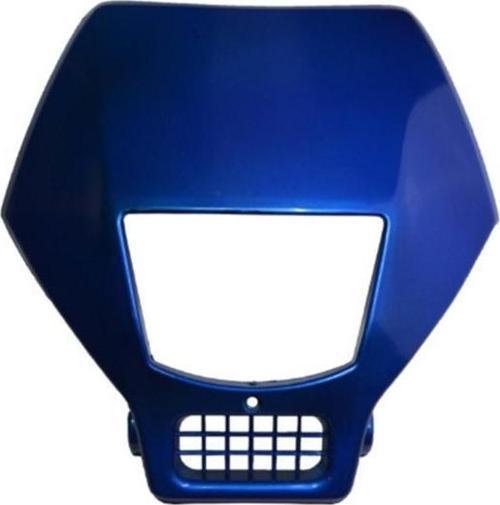 Pejo Ninja Far Paneli Mavi