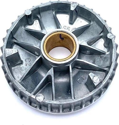 Tvs Pep Ön Hareketli Kasnak