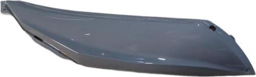 Mondial 125 Elegante İ Sağ Alt Marşbiyel Gri Orj