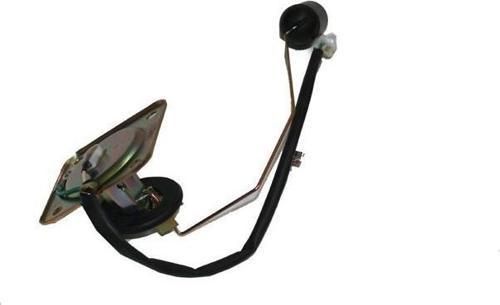 Mondial Z-One S 150-180 Benzin Gösterge Şamandırası Orjınal