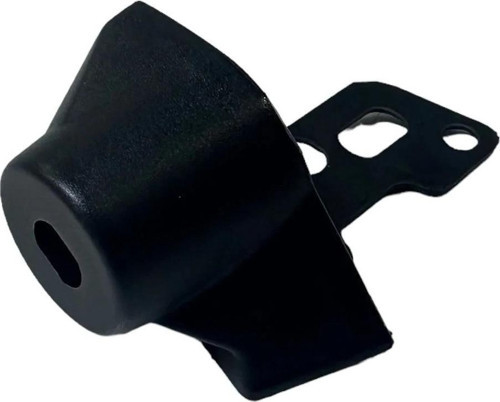 Cf Moto Nk 250 Arka Sinyal Braketi Sol