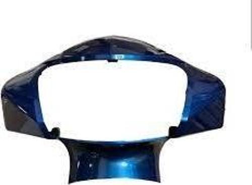 Tvs Jupiter 110 Far Muhafaza Mavi K62214091