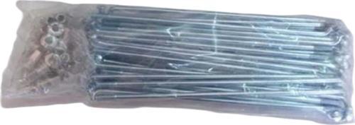 172*3 Jant Teli 36 Lı Paket