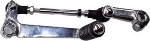 Vites Kolu Mh Drift Deltaforce
