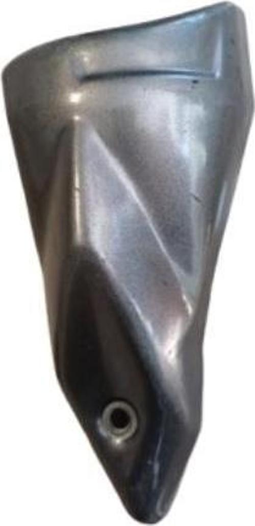 Sharp -kmt200-10s Egzoz Dekoratif Sacı Orijinal
