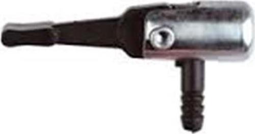 Pompa Mandalı