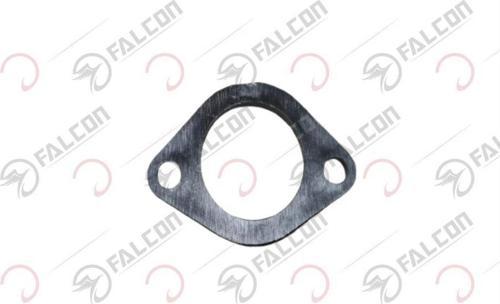 Cg 200 Manifolt Fiberi Yerli