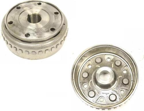 Cf Moto Rotor 1000-Cat Ce12 Cu13