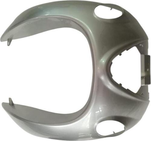Mondial 125Znu Ön Panel Gri