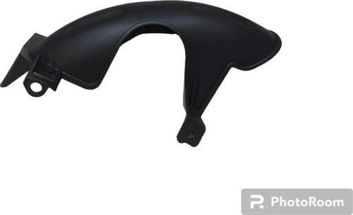 Mondial Turismo 50İ Arka Çamurluk