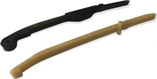 Mondial Mondıal Tab 50 Eksantrik Gergi Çubuğu Alt