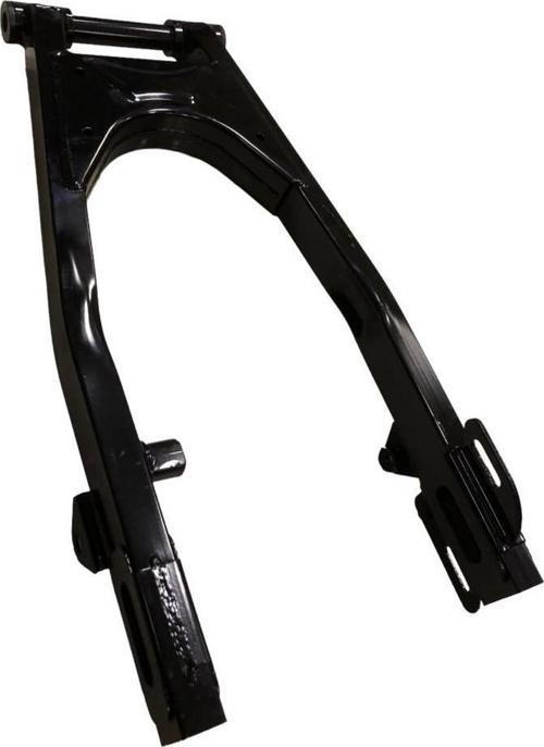 Mondial Mondıal Arka Salıncak Mh125 L Drift Kd125 F Kıden