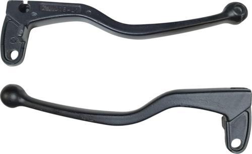 Mondial Mg 100-125 Superboy İ Debriyaj Kolu Orj