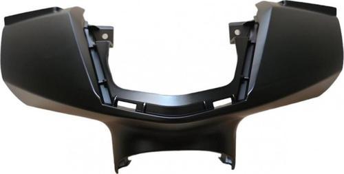 Mondial 50 İ Air Time Gidon Muhafaza Siyah Orj