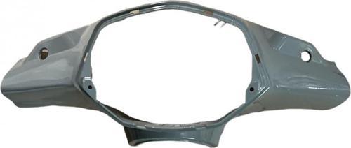 Mondial Mondıal Wing 50İ Far Muhafaza Gri 2023