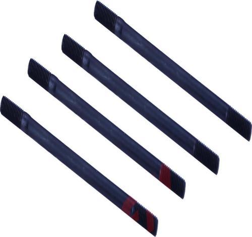 Cg200 Silindir Saplaması 4 Lü Set 136-139 Mm