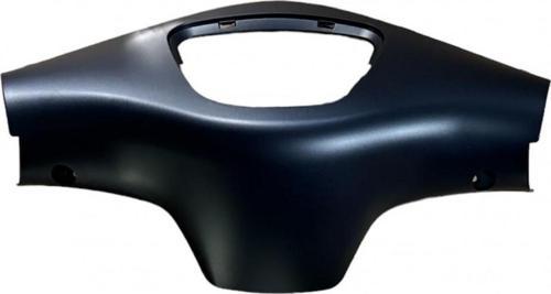 Mondial Mondıal Wing 50İ Gösterge Plastiği Mavi 2023