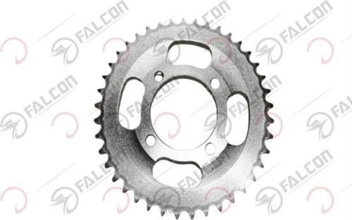 Arka Dıslı Cg 41t Bombelı