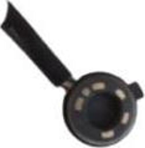 Mondial 250 Nevada Vites Müşürü Orjınal