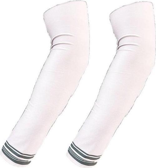 SEVGENT Giyilebilir Kol Dövmesi & Çorabı 3D Baskılı 2 Adet 004