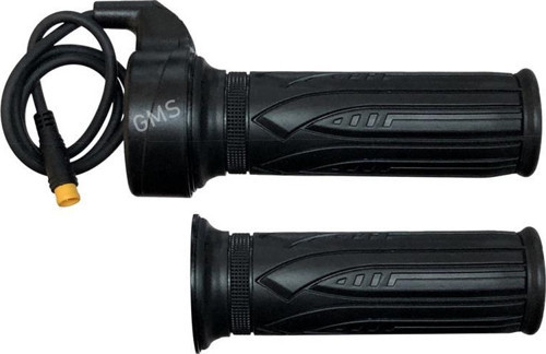 Rks Gaz Kolu Set E-Bıke-Rks Tnt35-Rs3-Rd5-Pro X