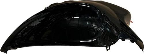 Mondial Mondıal Wing 50İ Sele Altı Yan Kapak Sağ Siyah