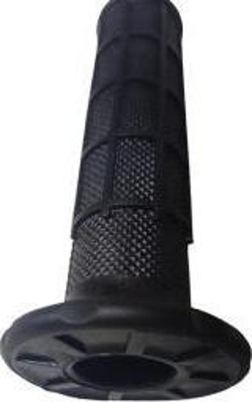 Scooter 150 Elcik Sol (Sadece Sol)