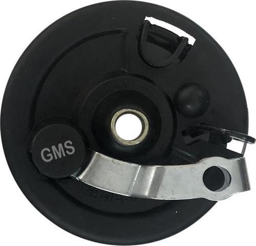 Ön Balata Kapak Set Vsm E-Bıke