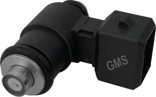 Enjeksıyon Tek Çıkıs Sct 50-100-125-150