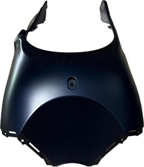 Mondıal Wing 50İ Şasi Alt Koruma Mavi 2023 Orj