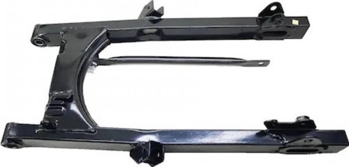Mondial Mg 100-125 Superboy İ Arka Salıncak
