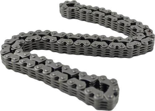 Cf Moto 650 Nk Eksantrik Zinciri 4/5 134L Rb